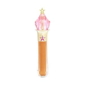 Jeffree Star Cosmetics JSC Magic Star Liquid Concealer Shade C19.5 Full Coverage